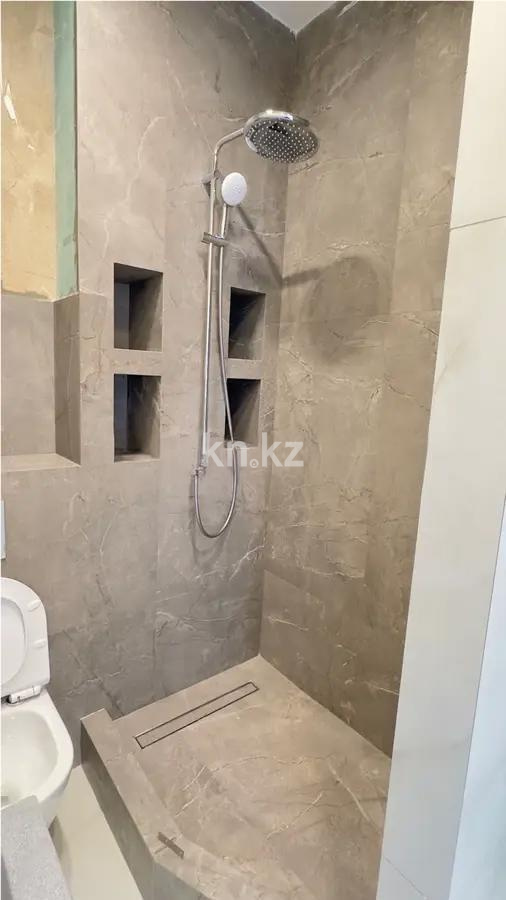 Продажа 2-комнатной квартиры, 83 м², ул. Ахмедьярова, дом  3 в Астане - фото 5