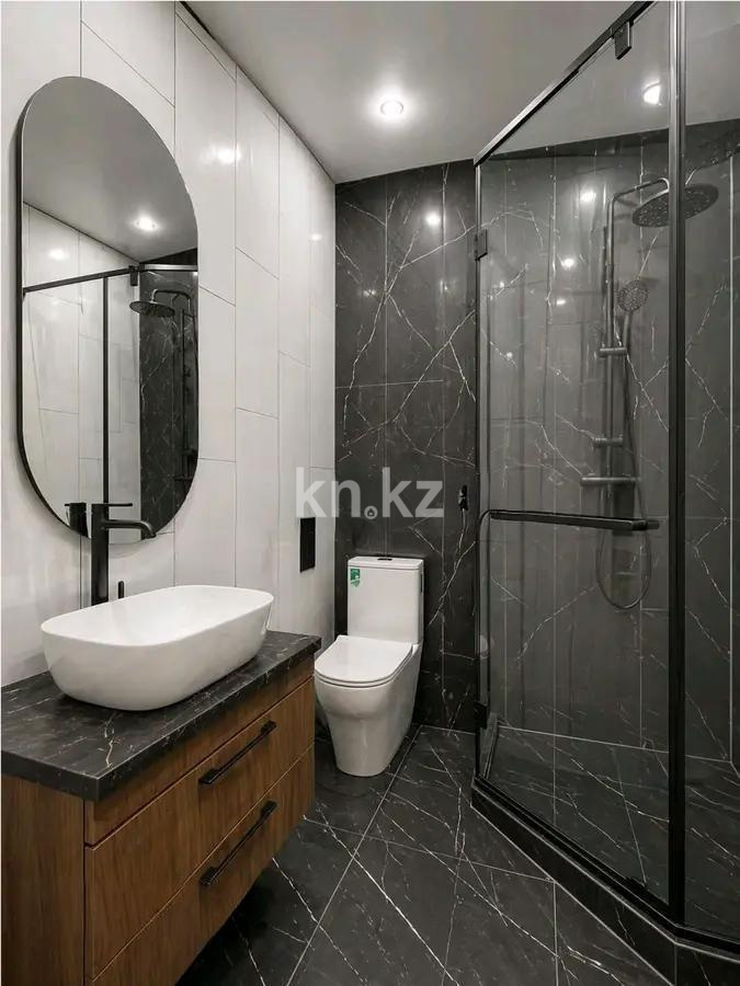 Продажа 3-комнатной квартиры, 81.6 м² в Астане - фото 5