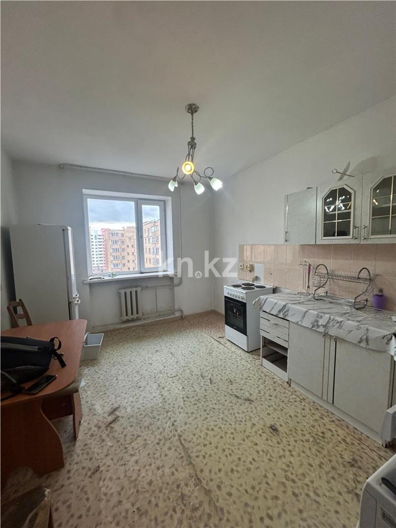 Продажа 3-комнатной квартиры, 84.8 м², ул. Дукенулы в Астане - фото 11