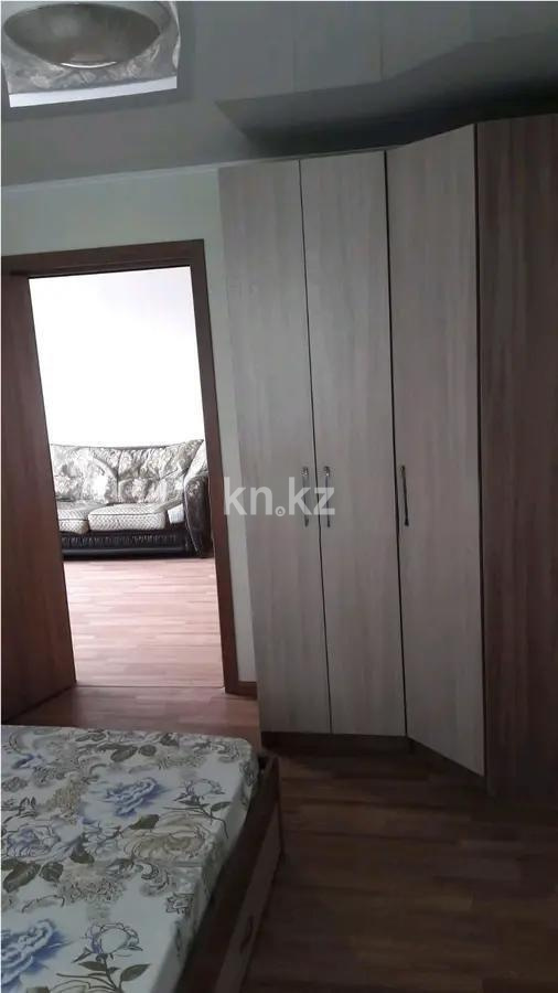 Продажа 4-комнатной квартиры, 70 м² в Караганде - фото 5