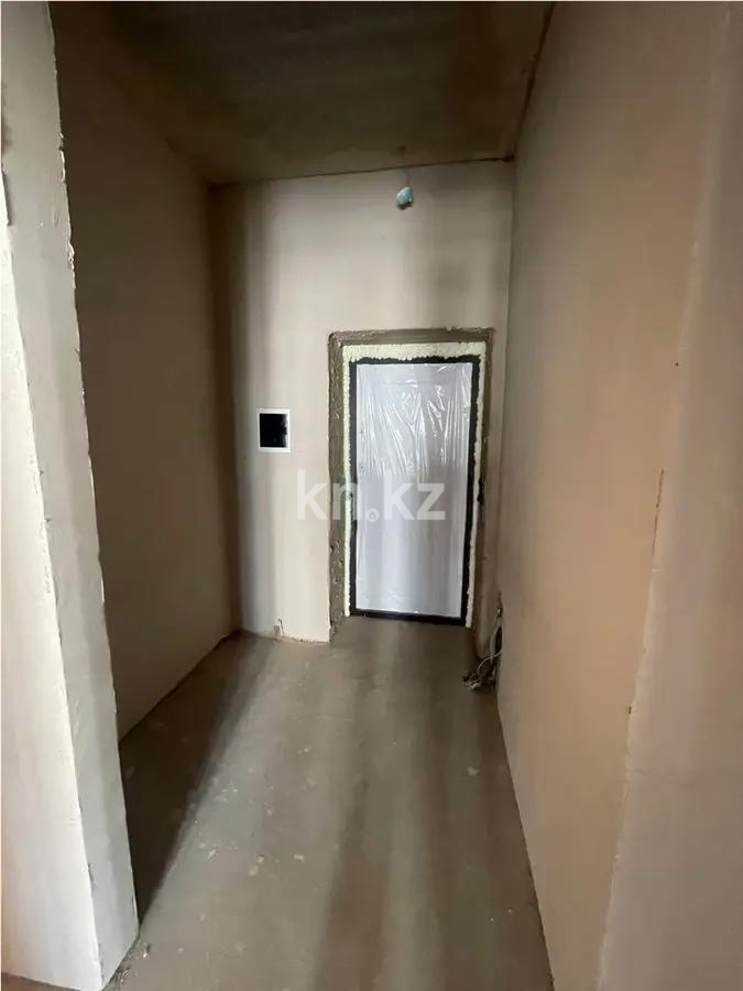 Продажа 2-комнатной квартиры, 72.8 м², ул. Нажимеденова, дом  38 стр в Астане - фото 3