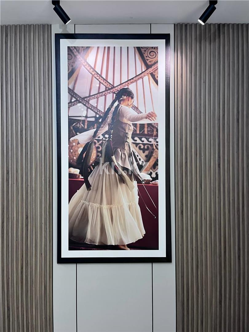 Продажа 2-комнатной квартиры, 73 м², ул. Момышулы в Караганде - фото 62