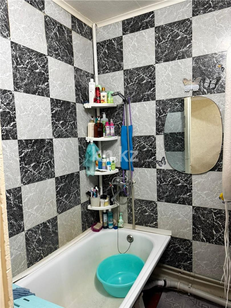 Продажа 2-комнатной квартиры, 44 м², пр. Мира в Темиртау - фото 6