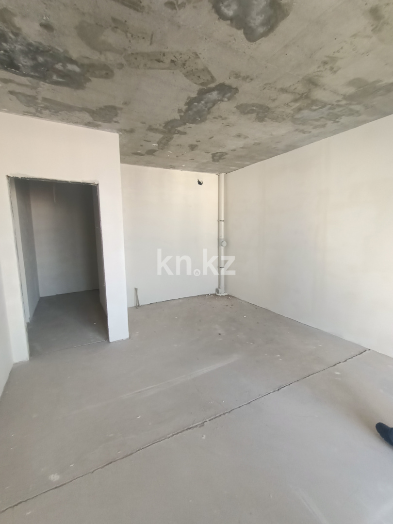 Продажа 3-комнатной квартиры, 80 м², К.Жалайри, дом  27/1 в Шымкенте - фото 4