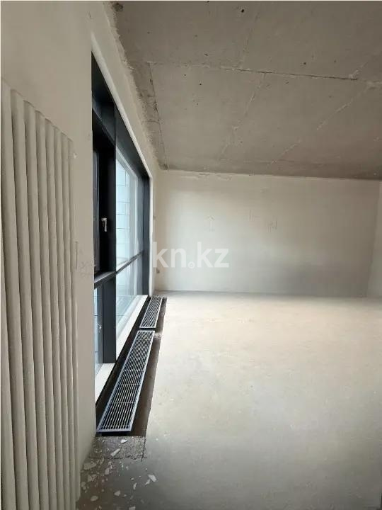 Продажа 3-комнатной квартиры, 121 м² в Астане