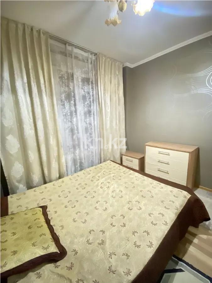 Продажа 2-комнатной квартиры, 47 м² в Астане - фото 2