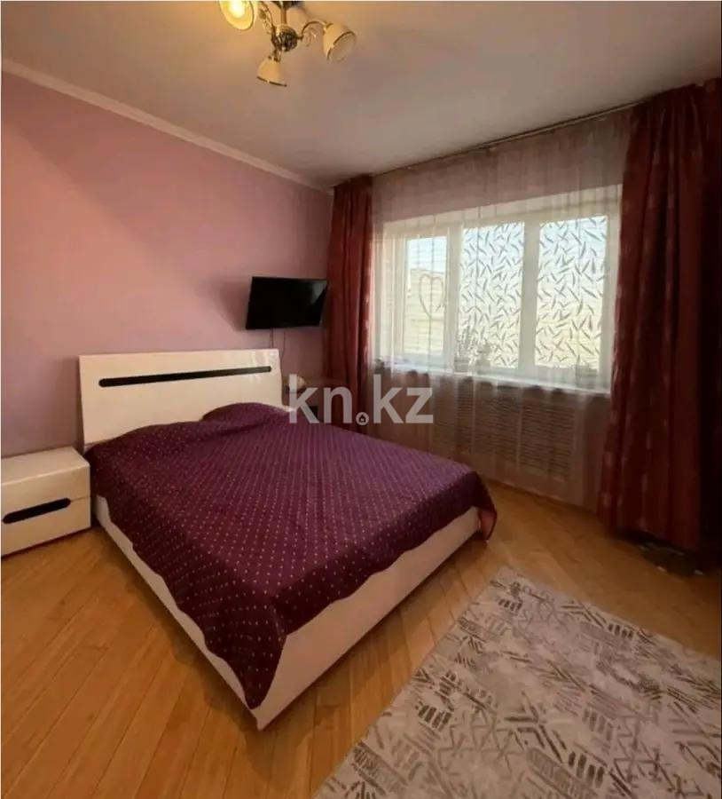 Продажа 4-комнатной квартиры, 98 м² в Алматы - фото 3