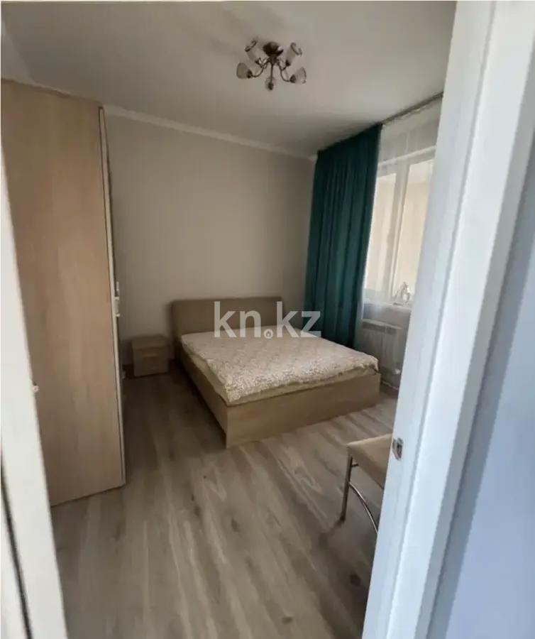 Продажа 2-комнатной квартиры, 53 м² в Астане - фото 2