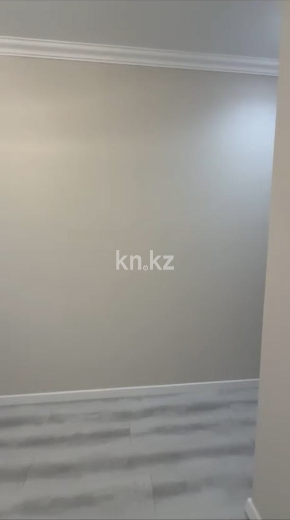Продажа 2-комнатной квартиры, 34.2 м² в Астане - фото 21