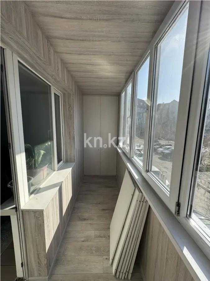 Продажа 2-комнатной квартиры, 65 м² в Алматы - фото 7