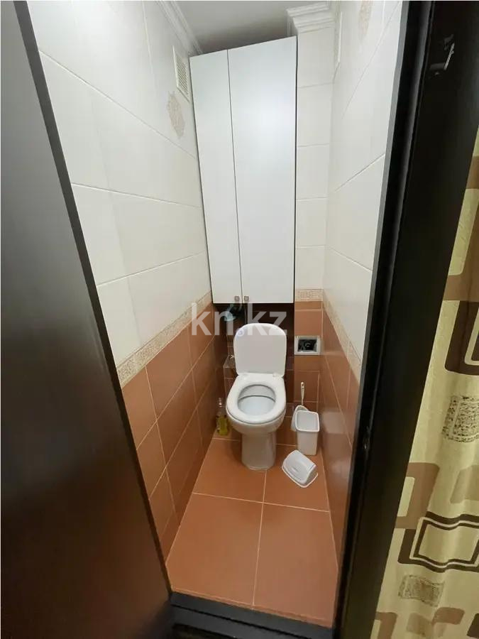 Продажа 2-комнатной квартиры, 50 м² в Астане - фото 5