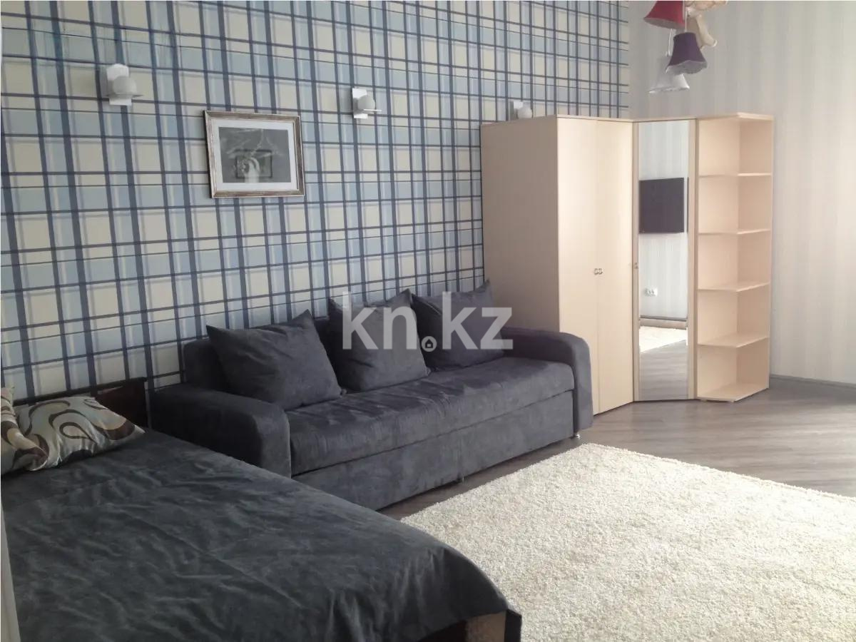 Продажа 3-комнатной квартиры, 160 м² в Астане - фото 3