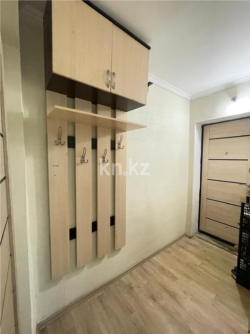 Продажа 2-комнатной квартиры, 44 м² в Сарани - фото 10