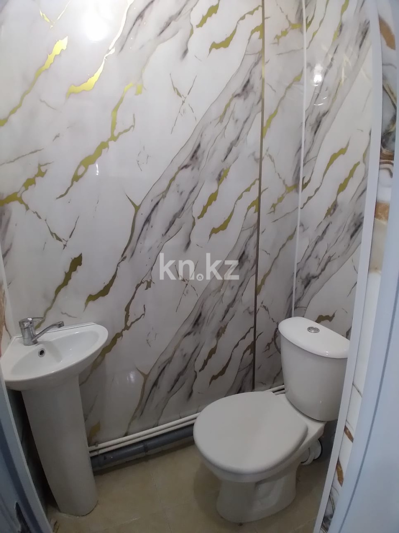 Продажа 2-комнатной квартиры, 68 м² в Астане - фото 29