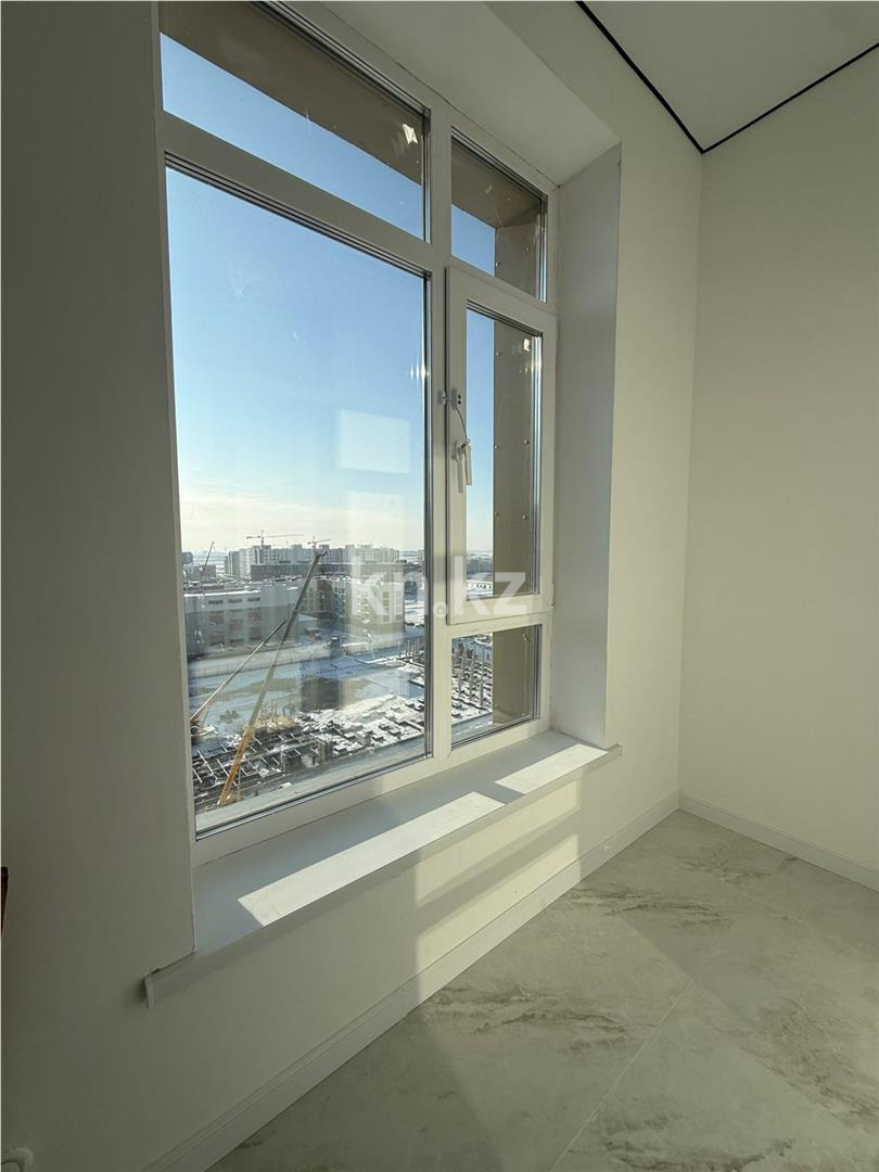 Продажа 1-комнатной квартиры, 40 м² в Астане - фото 7