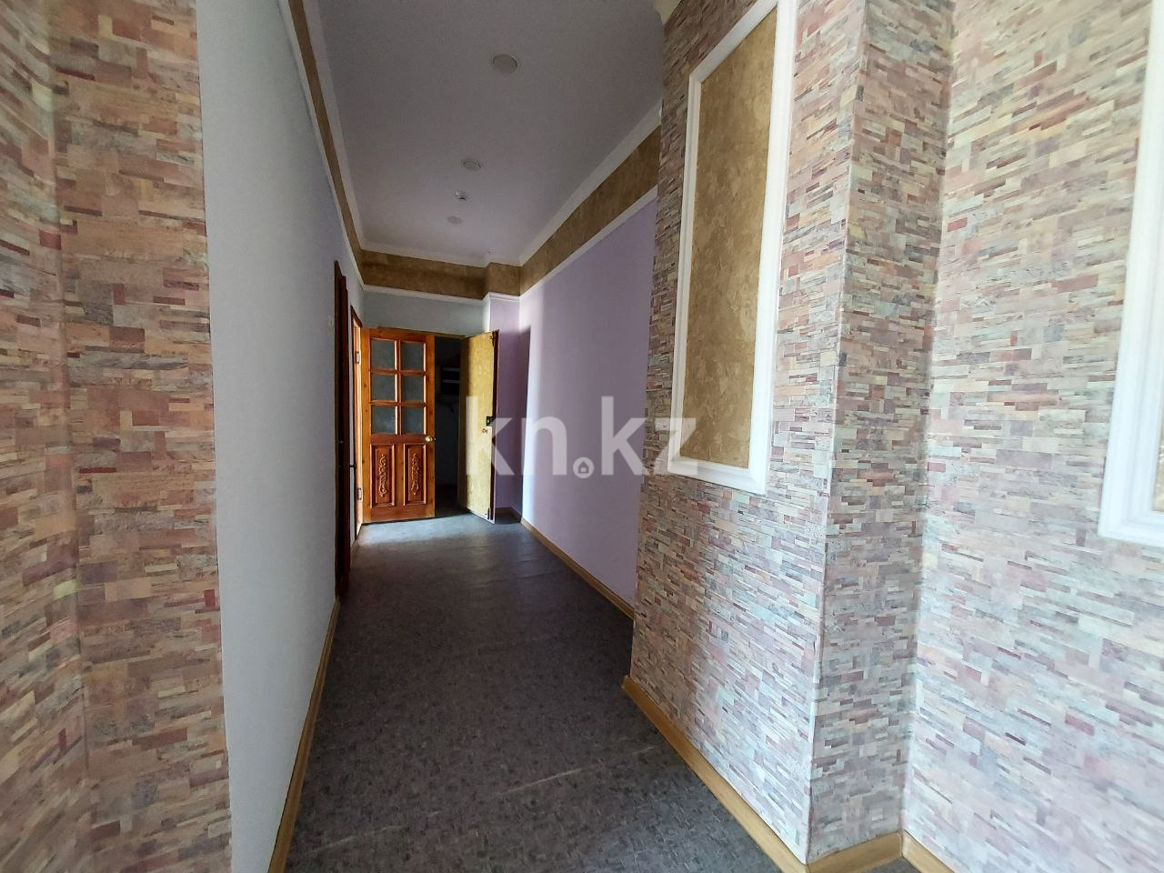 Продажа , 104 м², ул. Таттимбета в Караганде - фото 13