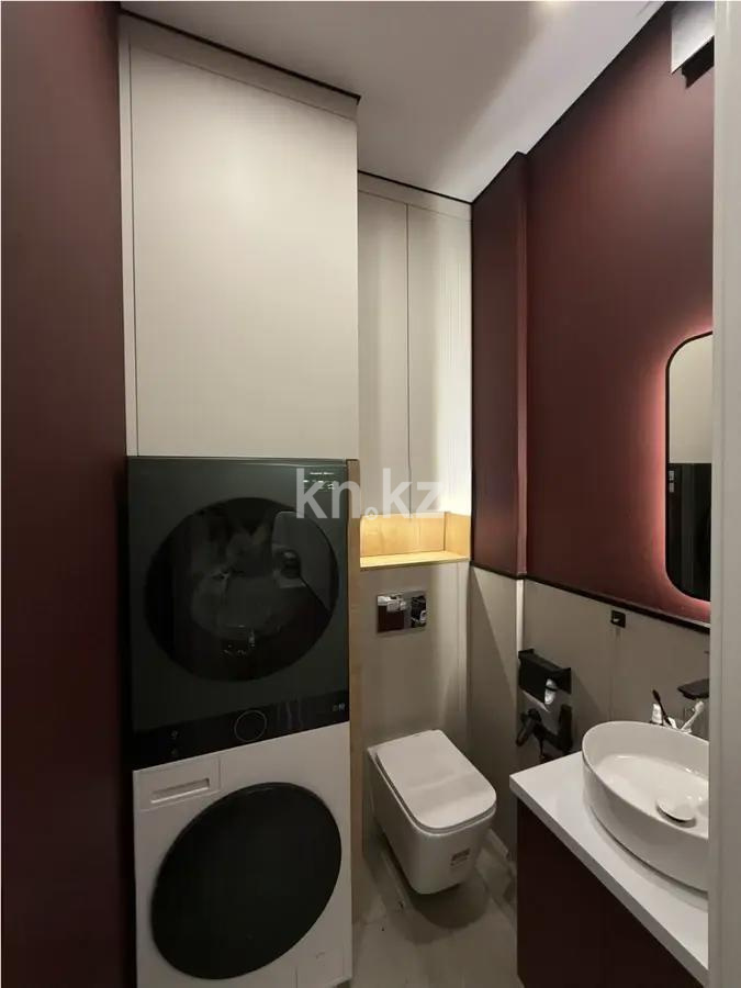 Продажа 3-комнатной квартиры, 71 м² в Караганде - фото 5