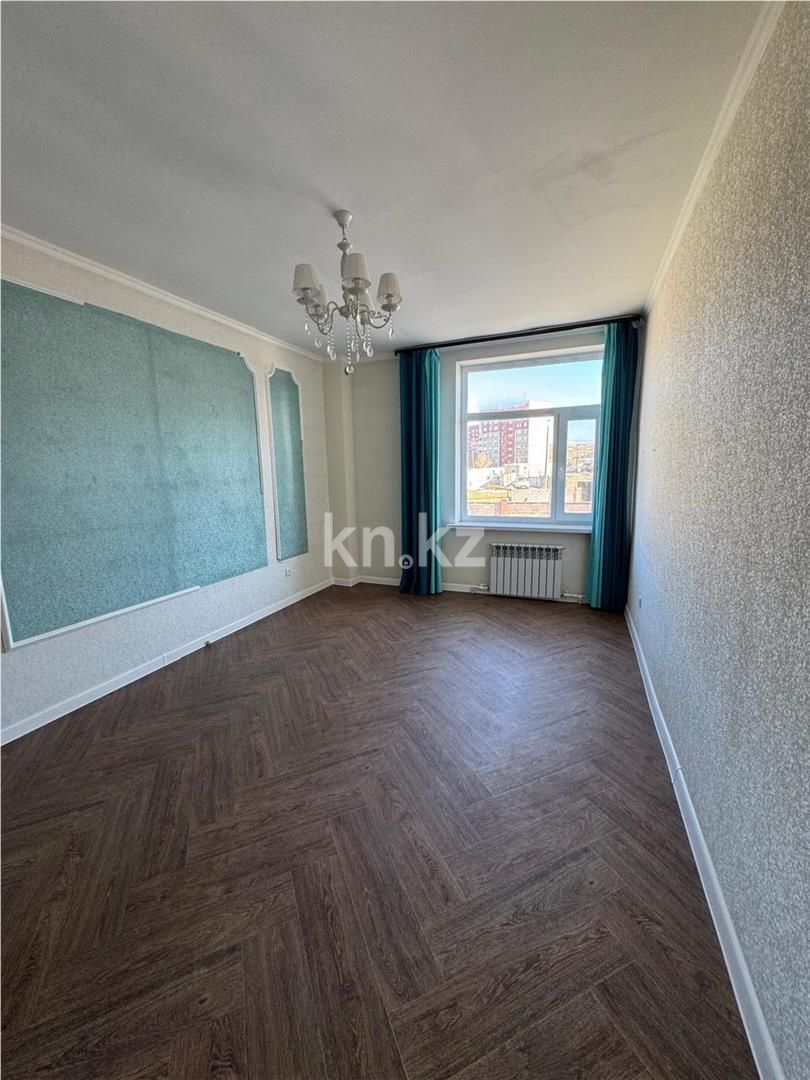 Продажа 9-комнатного дома, 302 м² в Темиртау - фото 7