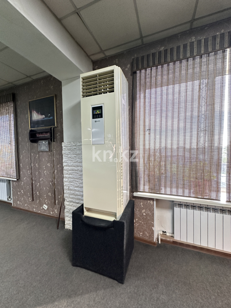 Продажа , 857 м², ул. Бытовая, дом  18/2 в Караганде - фото 18