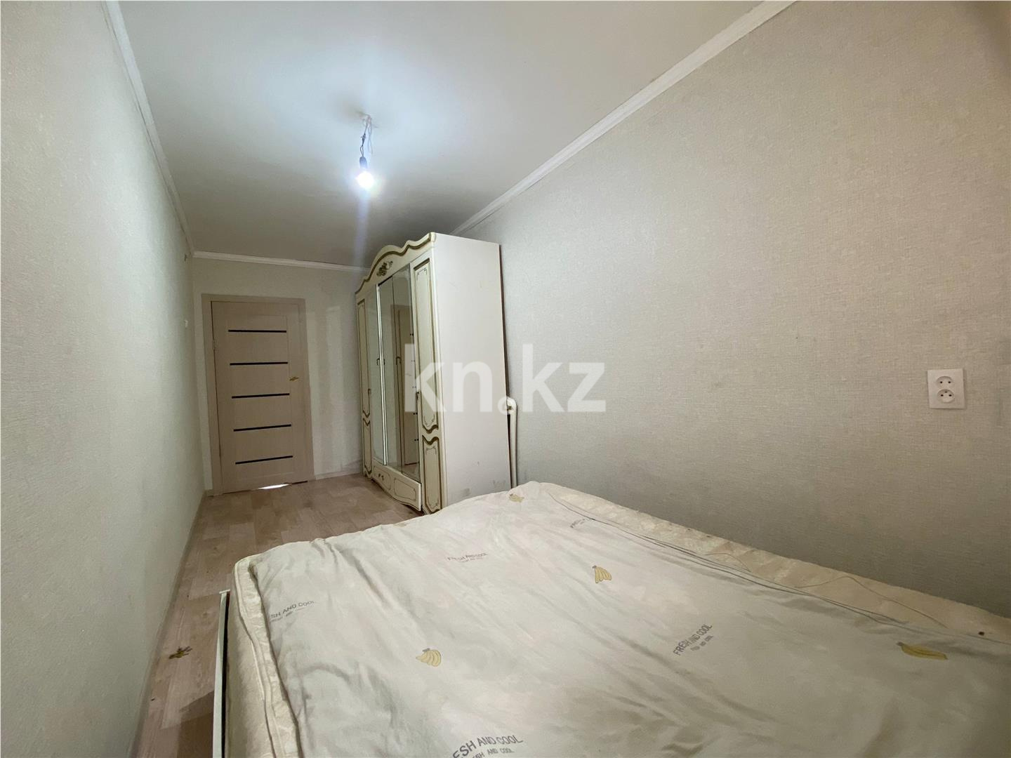 Продажа 3-комнатной квартиры, 55 м² в Темиртау - фото 6