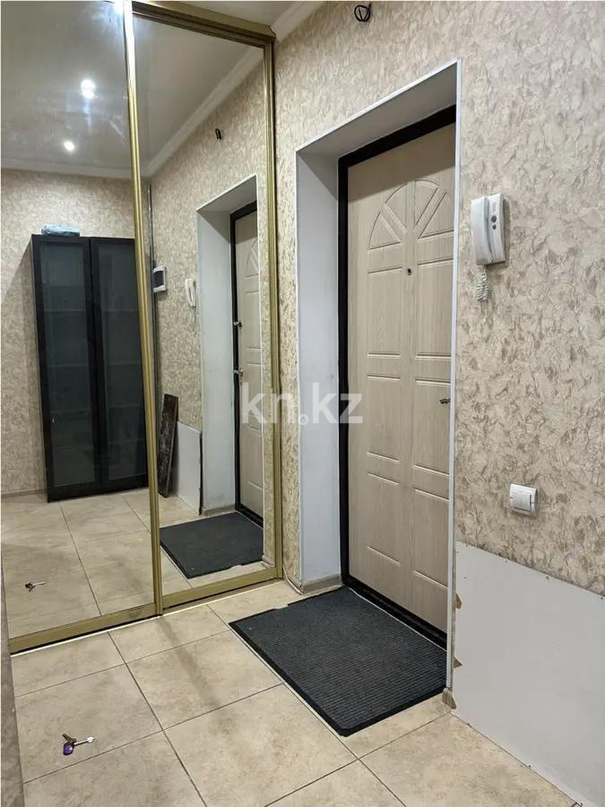 Продажа 2-комнатной квартиры, 48 м² в Астане - фото 5