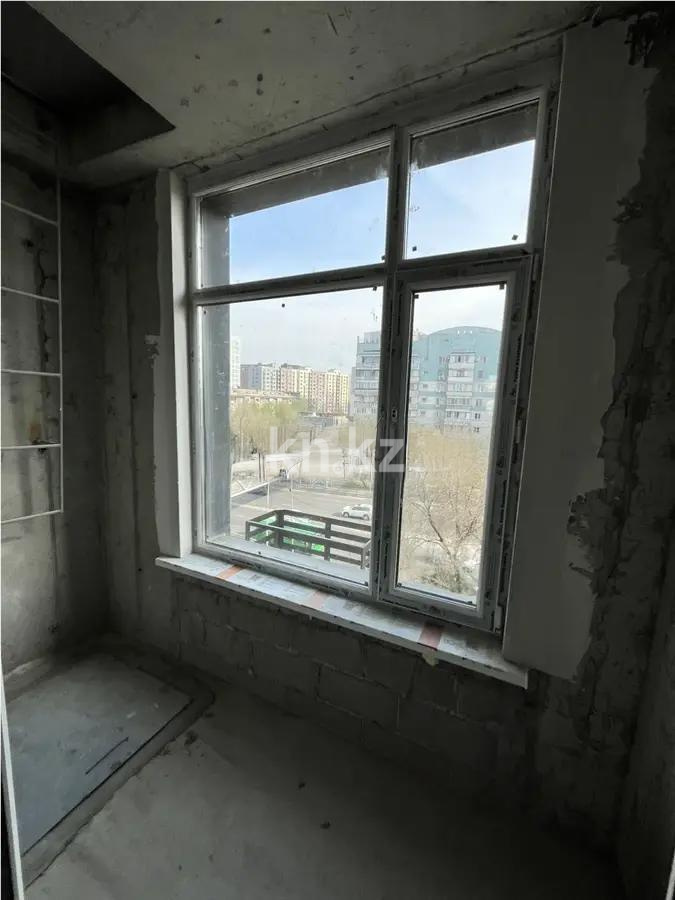 Продажа 2-комнатной квартиры, 60 м² в Алматы - фото 4