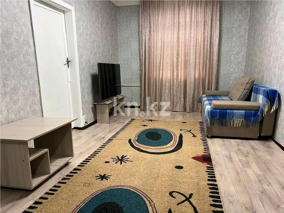 Продажа 3-комнатной квартиры, 69.8 м² в Алматы