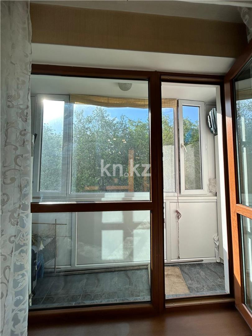 Продажа 3-комнатной квартиры, 61 м² в Темиртау - фото 5