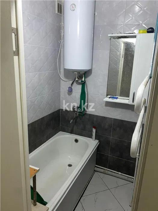 Продажа 2-комнатной квартиры, 45 м², пр. Абая, дом  70а в Шахтинске - фото 3