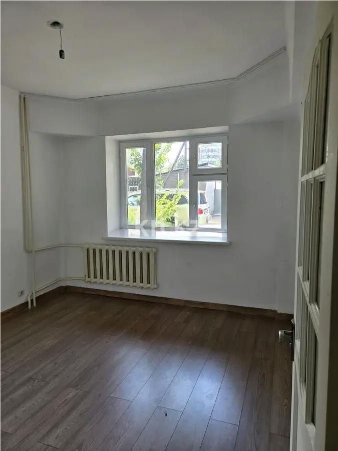 Продажа 3-комнатной квартиры, 68 м², ул. Сатпаева, дом  56 в Алматы - фото 2