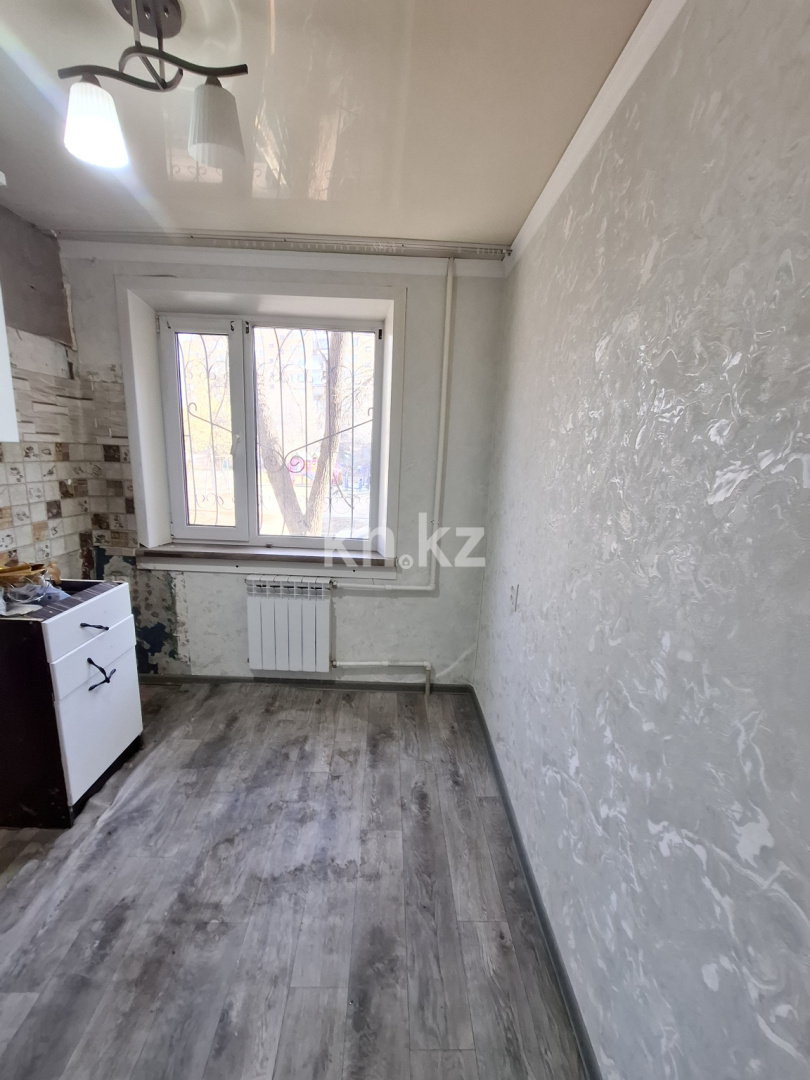 Продажа 2-комнатной квартиры, 49 м² в Караганде - фото 10
