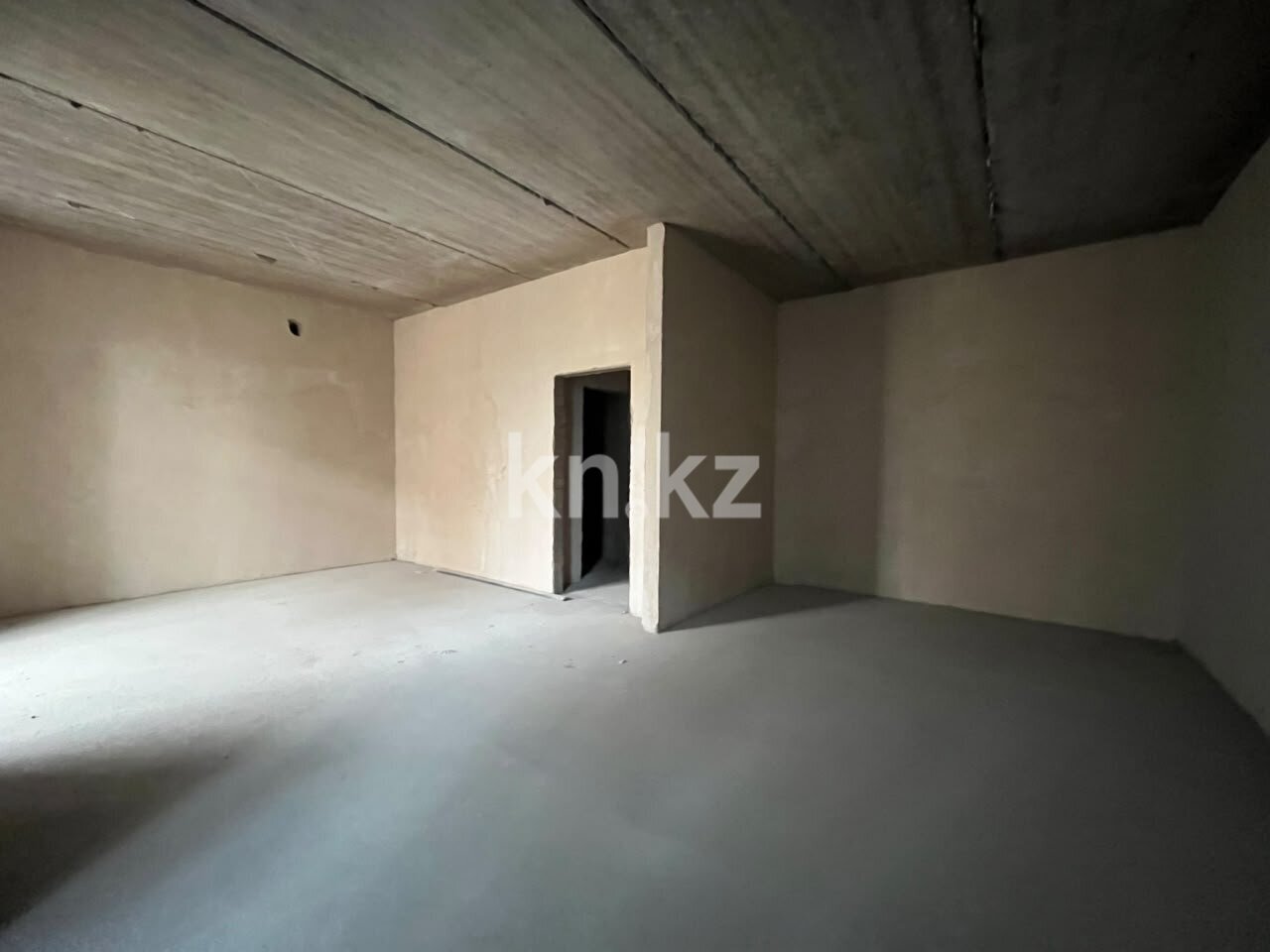 Продажа 1-комнатной квартиры, 45.1 м² в Астане - фото 5