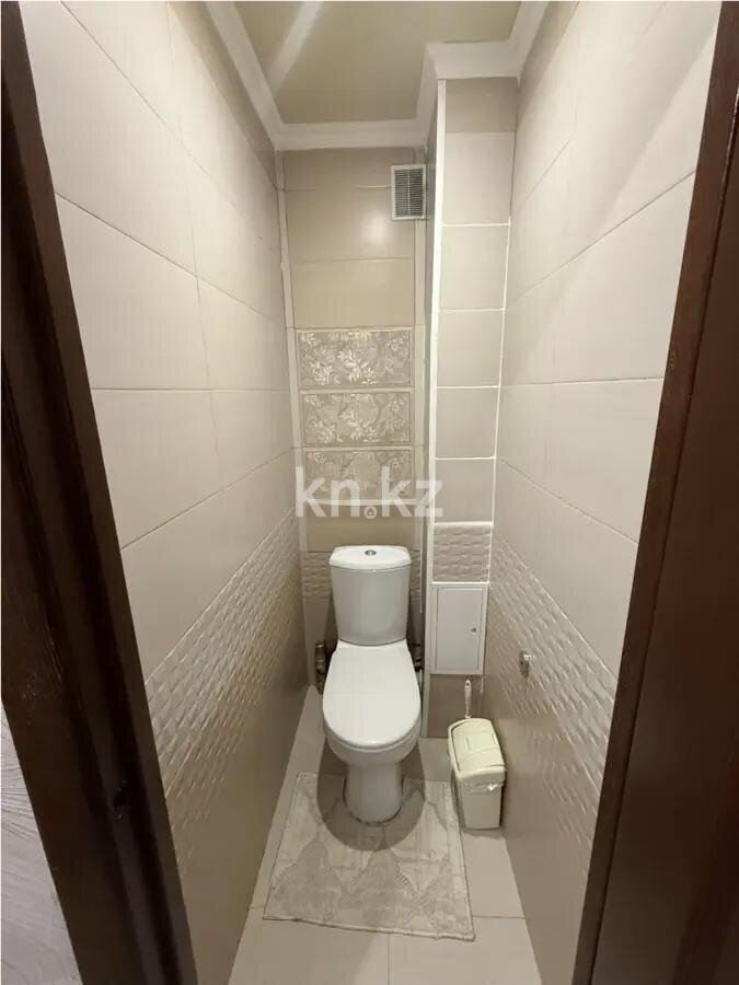 Продажа 3-комнатной квартиры, 70 м² в Астане - фото 6