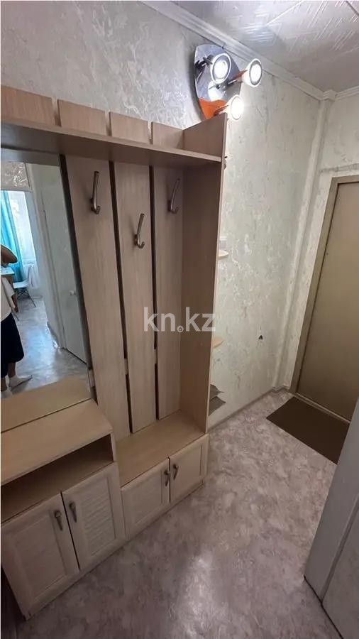 Продажа 2-комнатной квартиры, 45 м², мкр-н 22, дом  5 в Караганде - фото 6