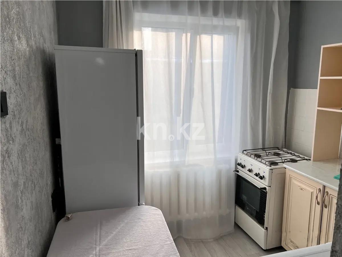 Продажа 2-комнатной квартиры, 44 м², пр. Гагарина, дом  294/2 в Алматы - фото 3