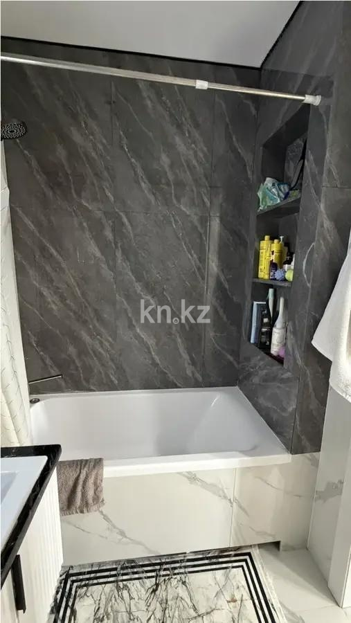 Продажа 1-комнатной квартиры, 46 м² в Астане - фото 5