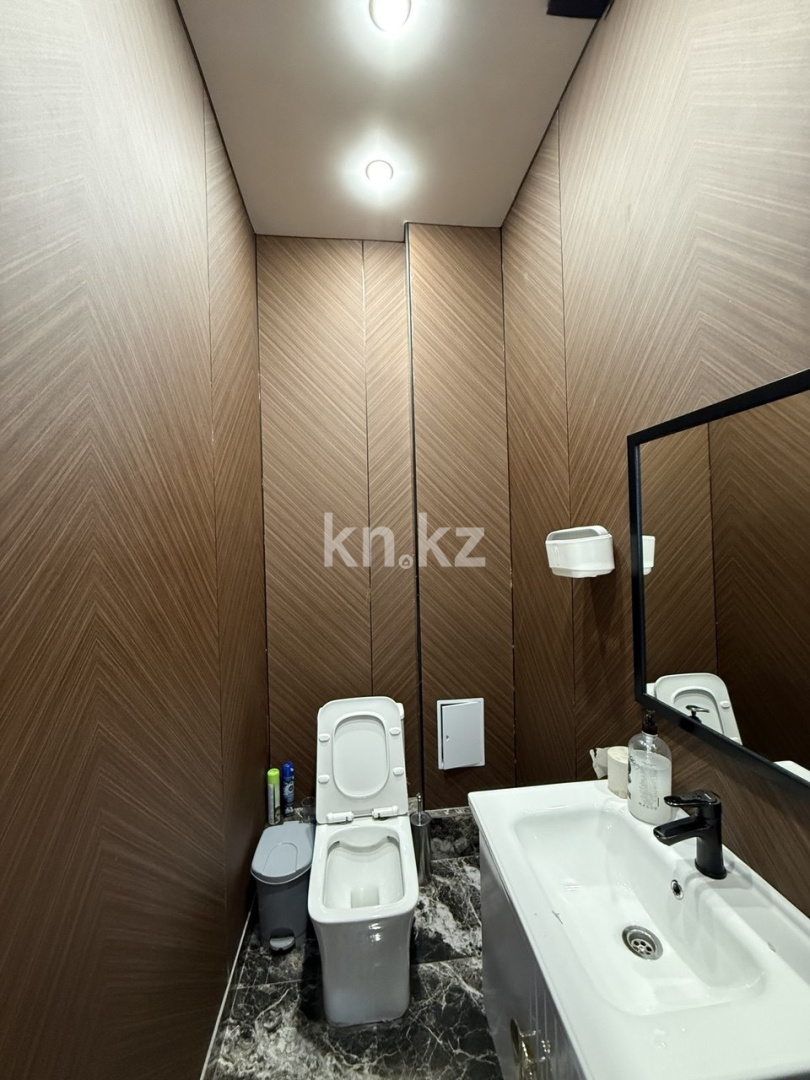 Аренда помещения в Астане - фото 9