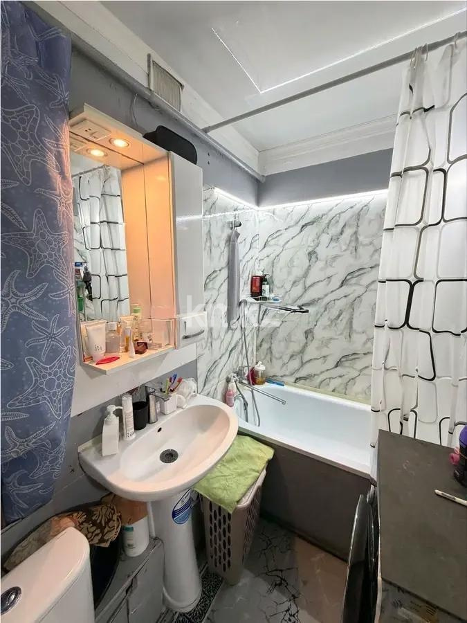 Продажа 3-комнатной квартиры, 60 м² в Астане - фото 4