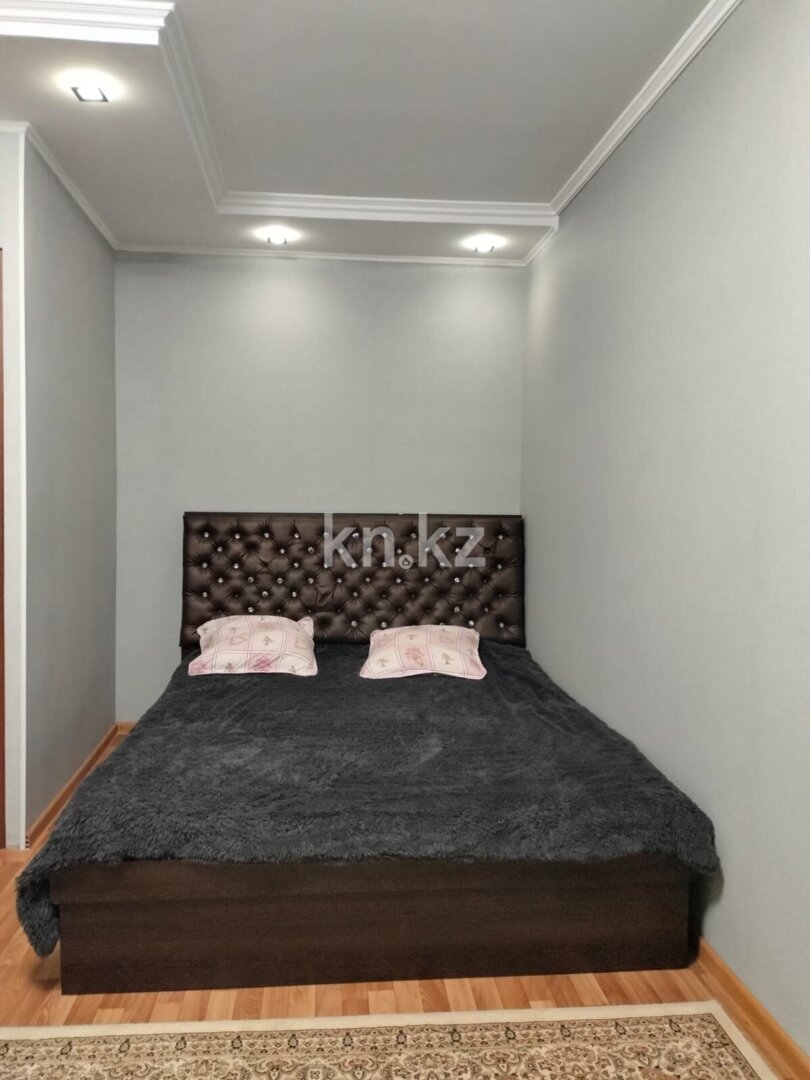 Продажа 1-комнатной квартиры, 32 м² в Таразе - фото 2