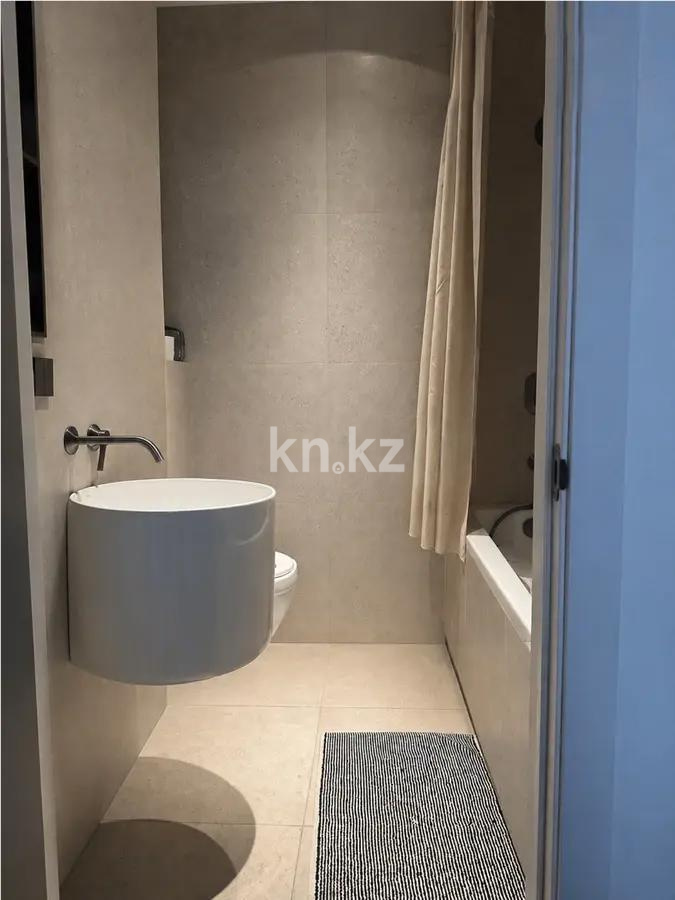 Продажа 3-комнатной квартиры, 96 м² в Алматы - фото 5