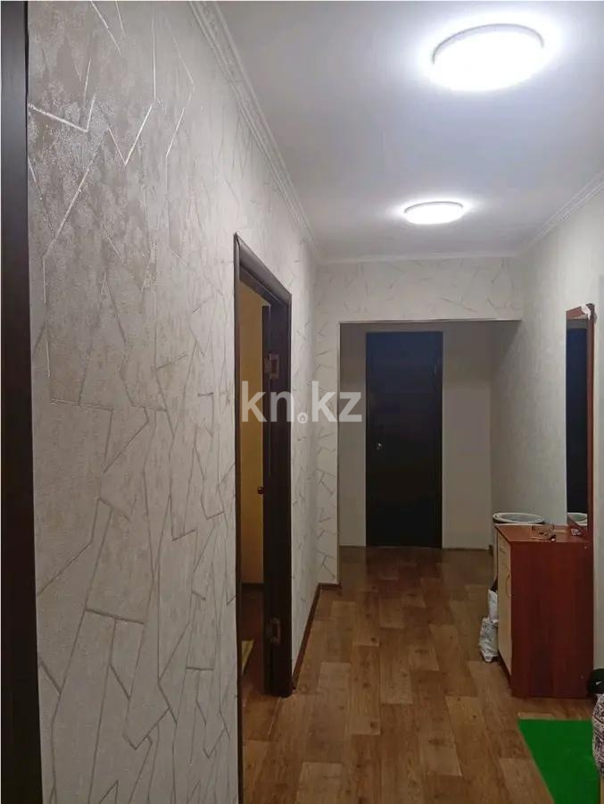Продажа 2-комнатной квартиры, 54 м² в Темиртау - фото 4