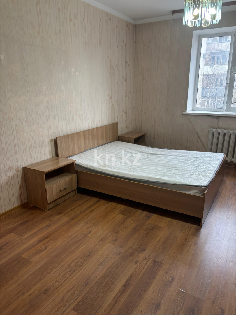 Аренда 2-комнатной квартиры, 70 м² в Астане - фото 6