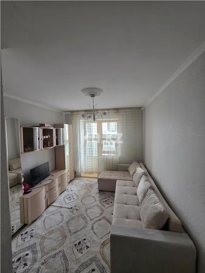 Продажа 1-комнатной квартиры, 34 м² в Астане - фото 2