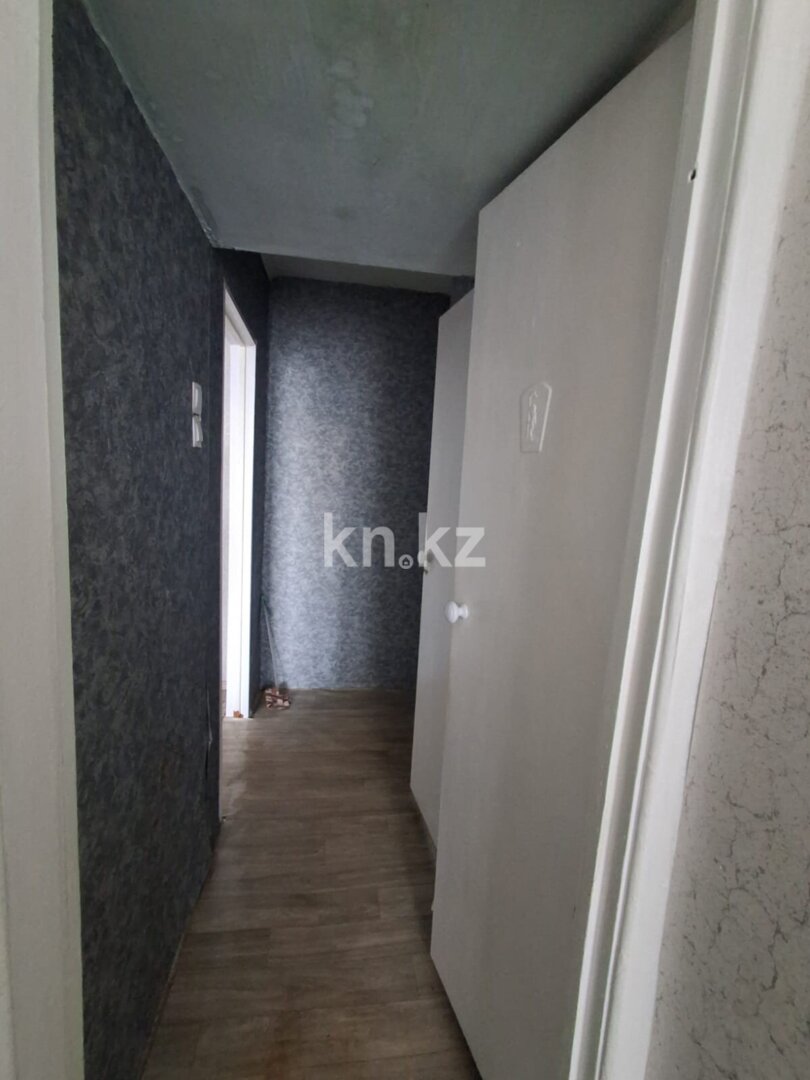 Продажа 2-комнатной квартиры, 45.8 м² в Сарани - фото 8
