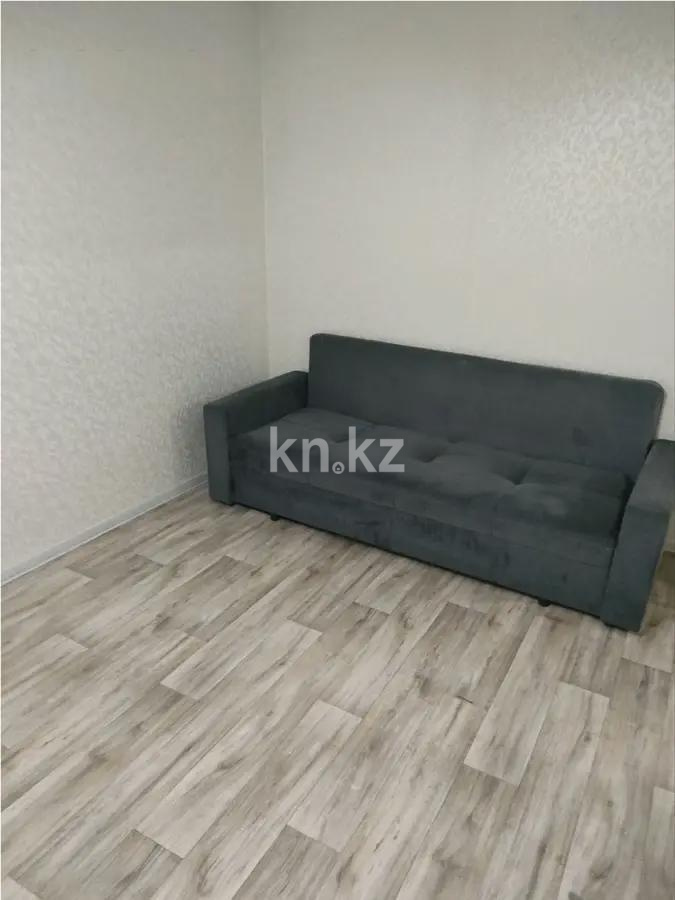 Продажа 1-комнатной квартиры, 35 м² в Алматы