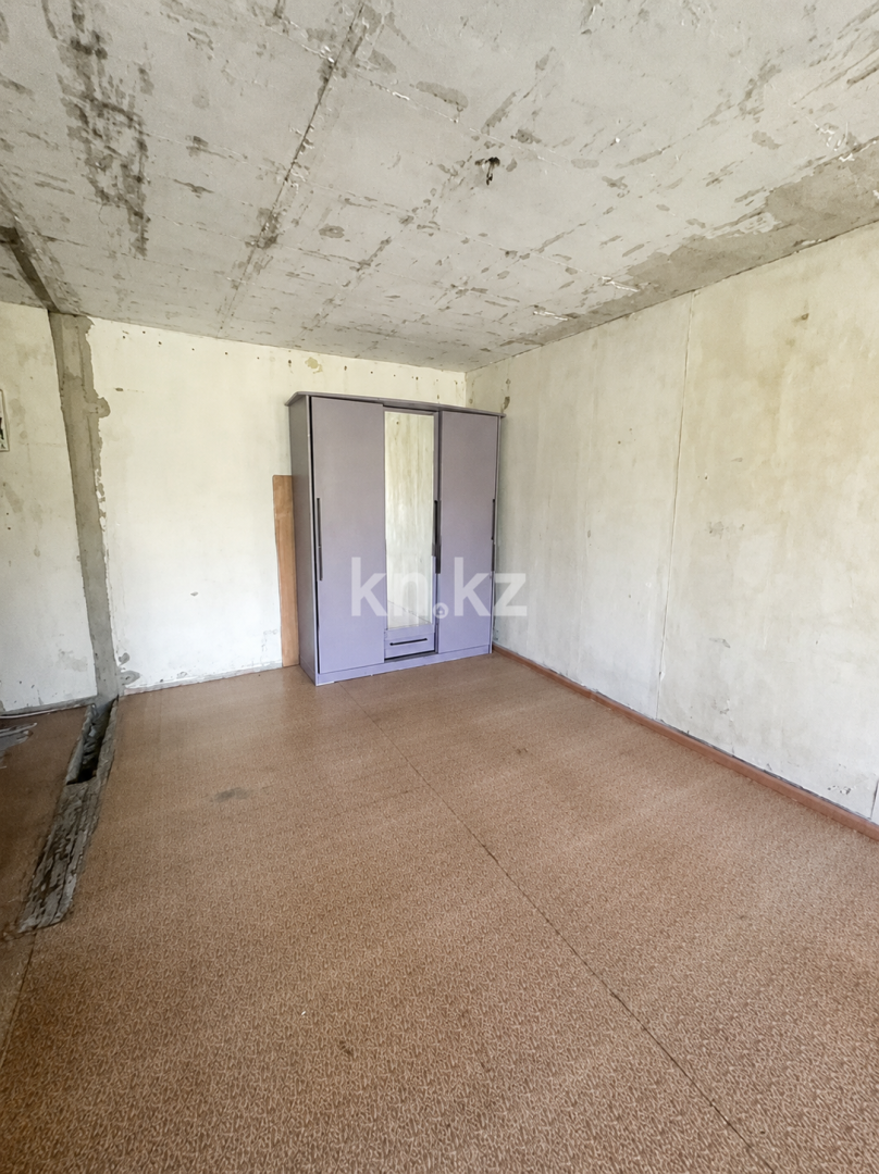 Продажа 2-комнатной квартиры, 45 м² в Темиртау - фото 2