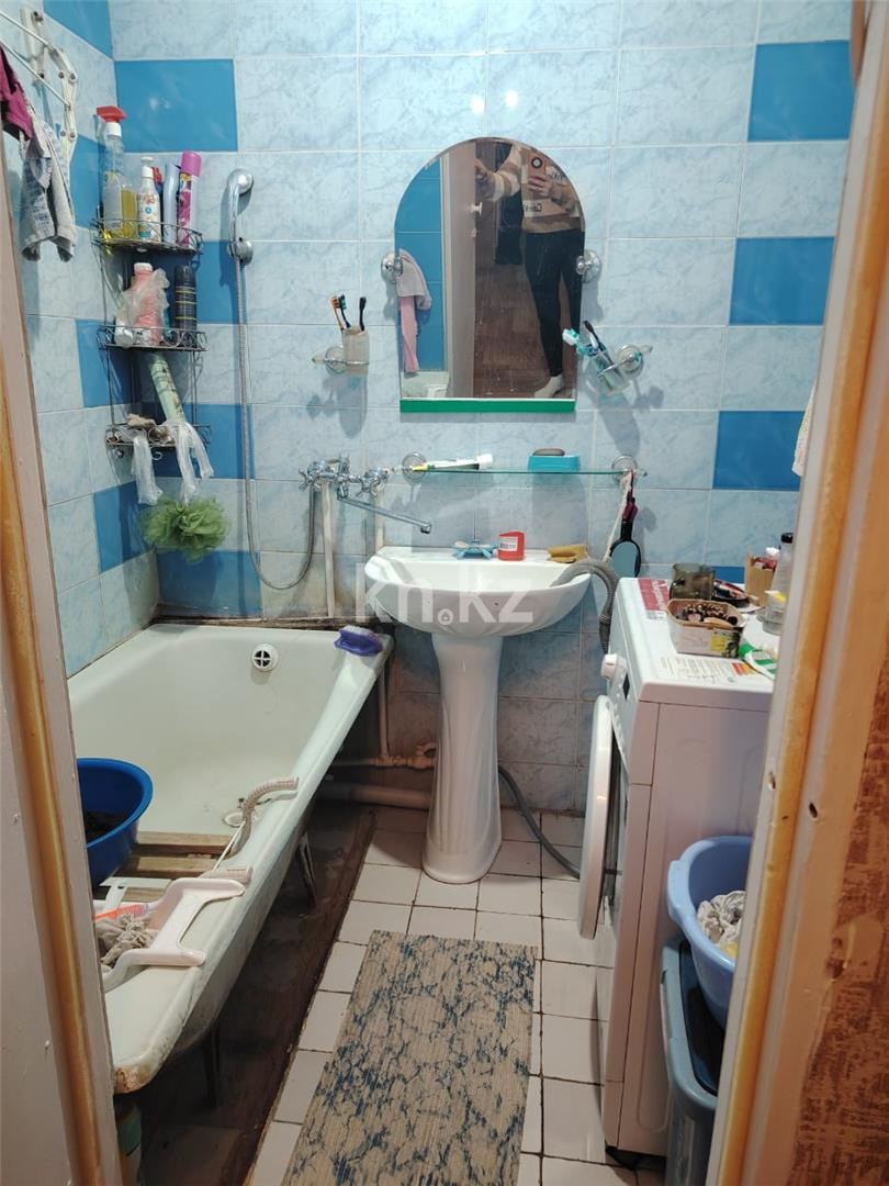 Продажа 3-комнатной квартиры, 68 м² в Темиртау - фото 10