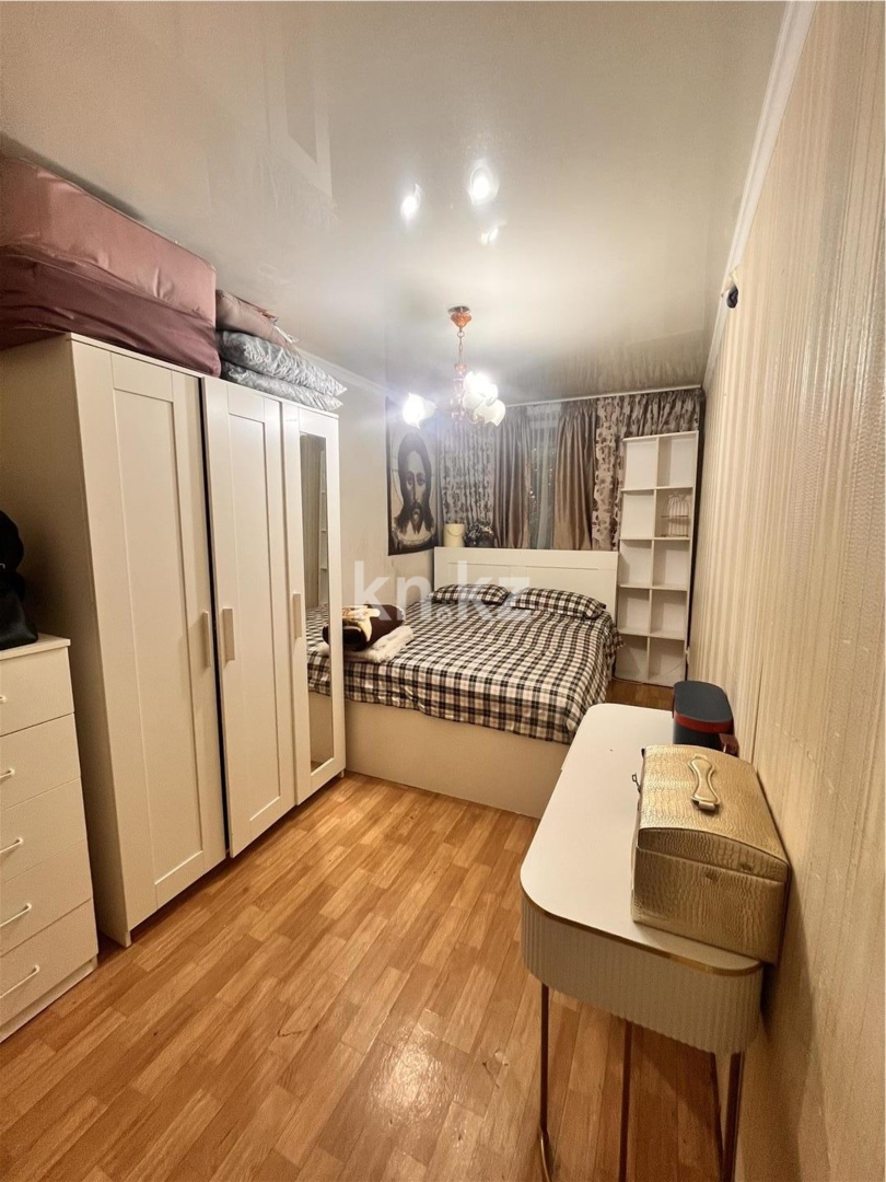Продажа 3-комнатной квартиры, 56 м² в Темиртау - фото 5