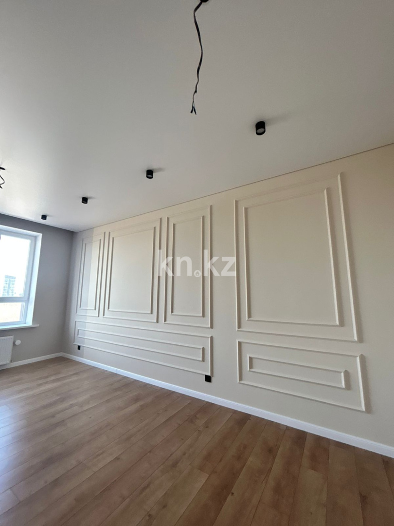 Продажа 3-комнатной квартиры, 99 м², E-321 в Астане - фото 2