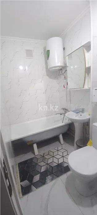 Продажа 1-комнатной квартиры, 30 м² в Абае - фото 4